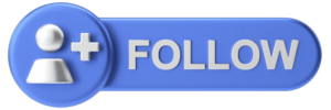 follow button