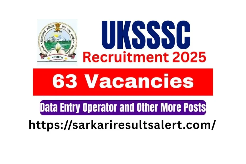 Indian Railway SECR Nagpur Invites Applications for Trade Apprentices 2025-2026