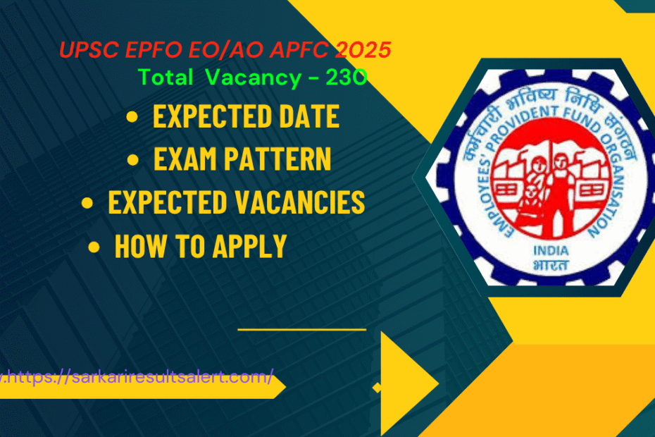 RRB Paramedical Staff Examination 2025